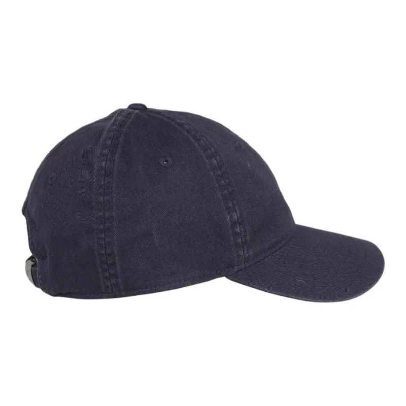 Carhartt WIP Madison Logo Cap-1