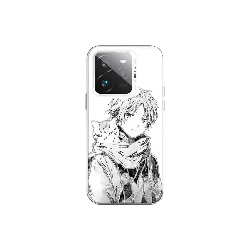 CHUNFAN Phone Cases-8