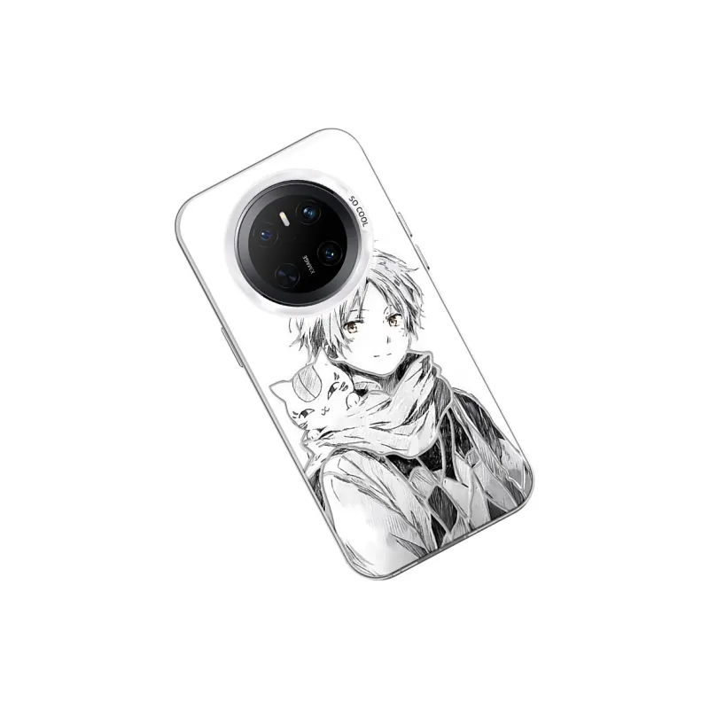 CHUNFAN Phone Cases-7