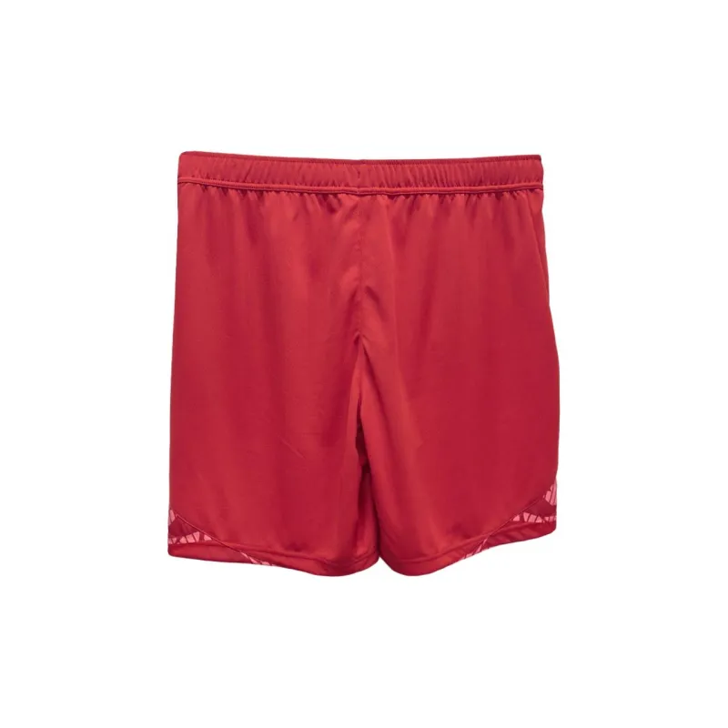 YONEX Casual Shorts Men-3