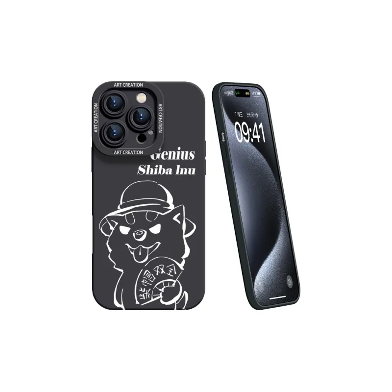 YOOPOO Phone Cases-1