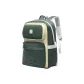 Green (66-0560)