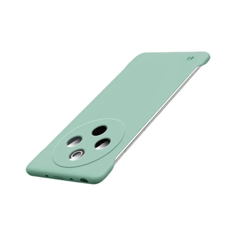 KEBO Phone Cases-12