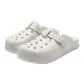 Cloud White