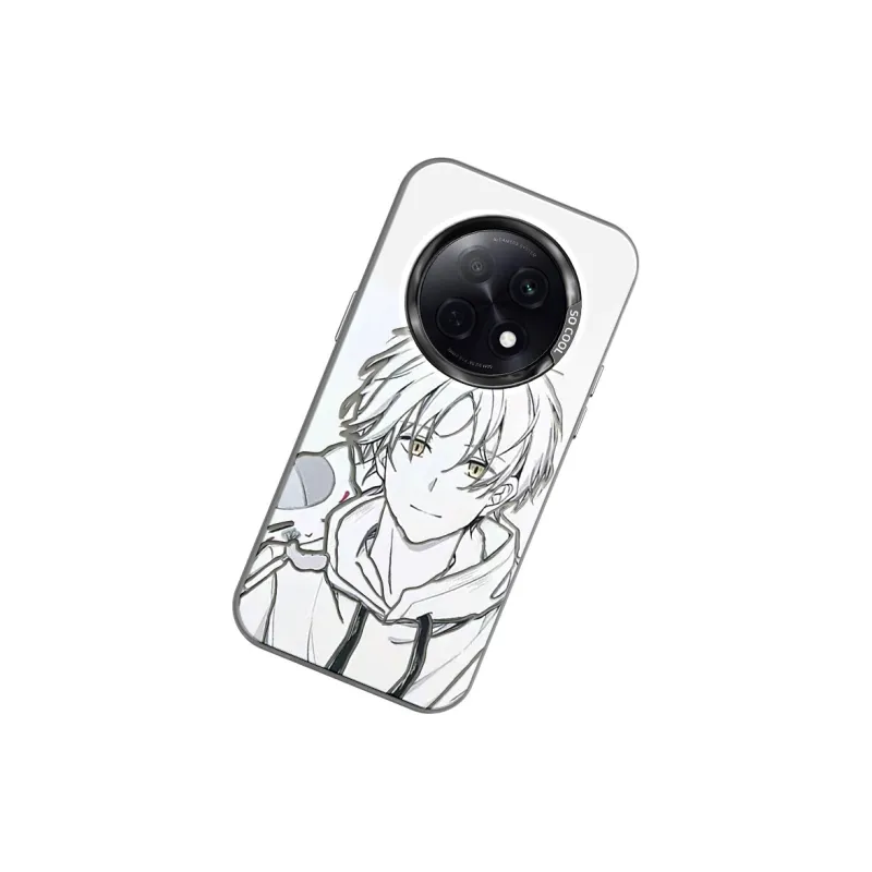 CHUNFAN Phone Cases-11