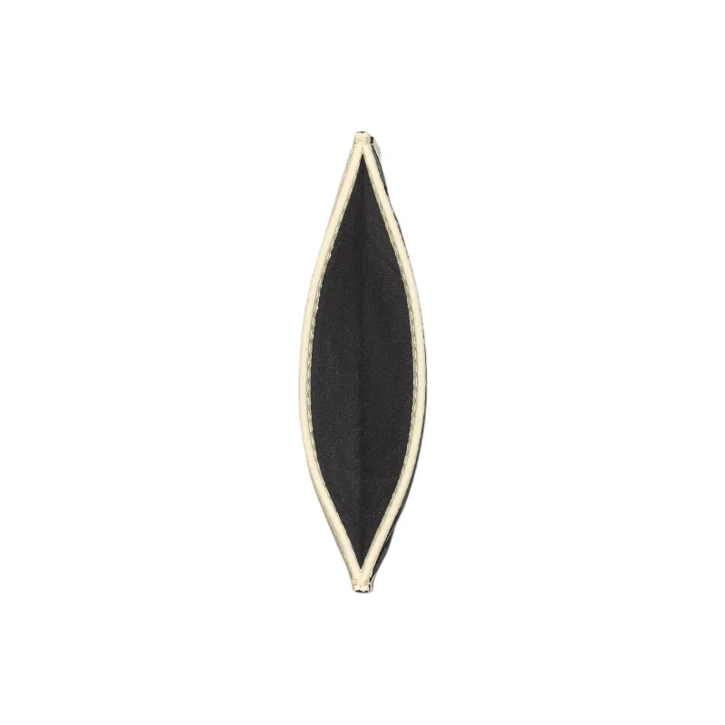 MONTBLANC Sartorial Card Holder-2