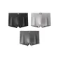 3 Pack (Black+Light Gray+Dark Gray)