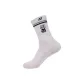 1 Pack (Light Gray)