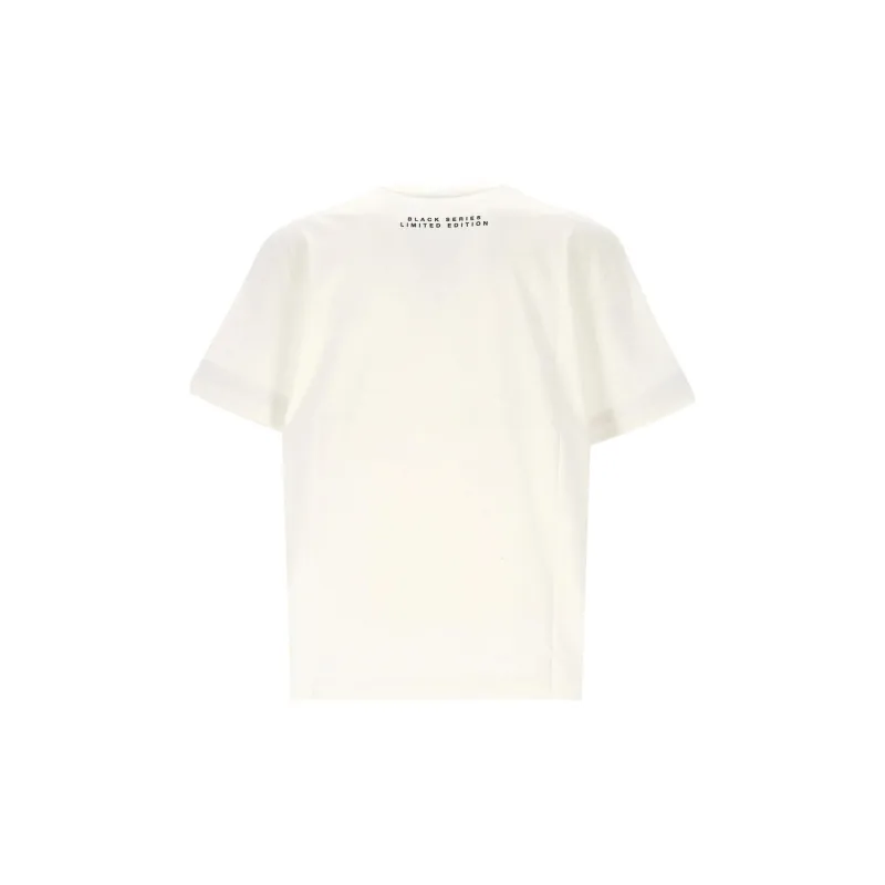 IH NOM UH NIT Mask Crewneck T Shirt-1