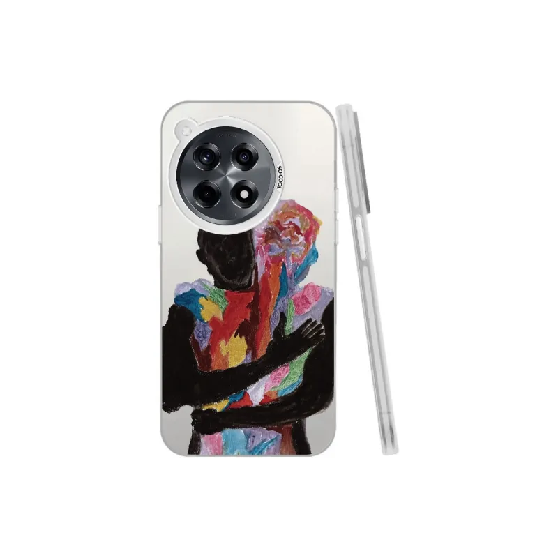 YIBAOBAO Phone Cases-3