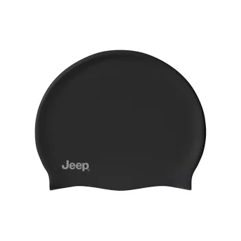 Jeep Swimming Caps