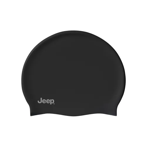 Jeep Swimming Caps