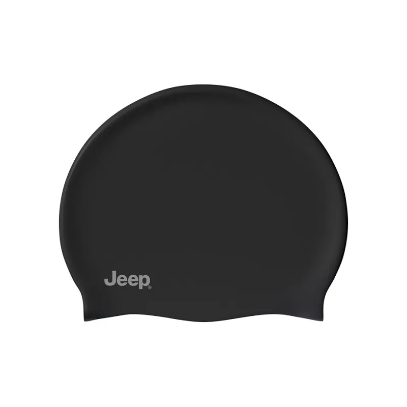 Jeep Swimming Caps-0