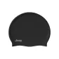 Starburst Black