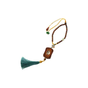 Wanshu Woodworks Unisex