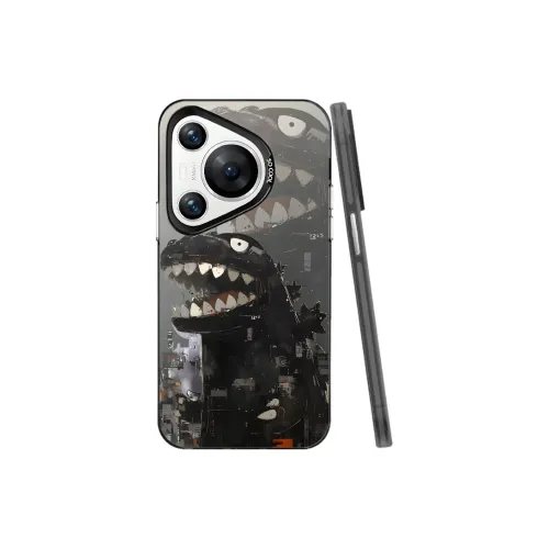 YIBAOBAO Phone Cases