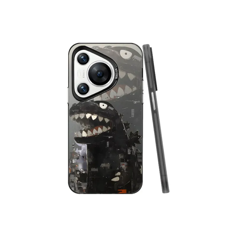 YIBAOBAO Phone Cases-0