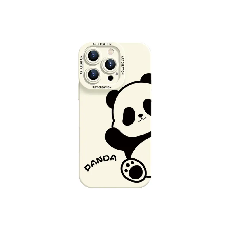 YOOPOO Phone Cases-4