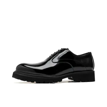 WEISHIBANGWEI Casual Shoes Men's