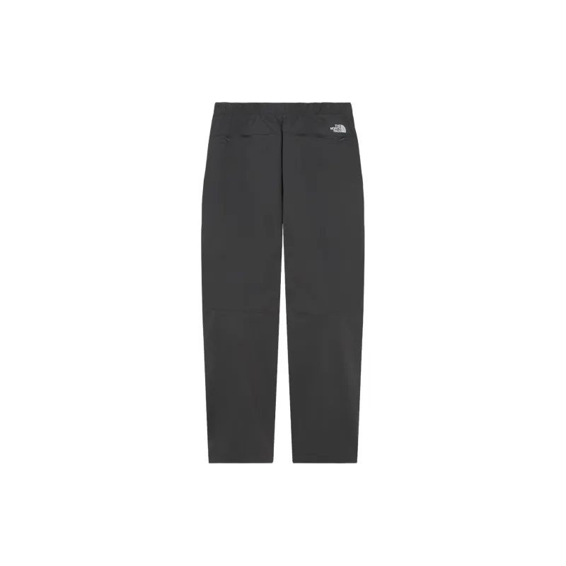 THE NORTH FACE Casual Pants Men's Dark Gray-1