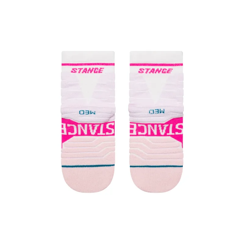 Stance Socks Gift Box Unisex 2 Pack-3
