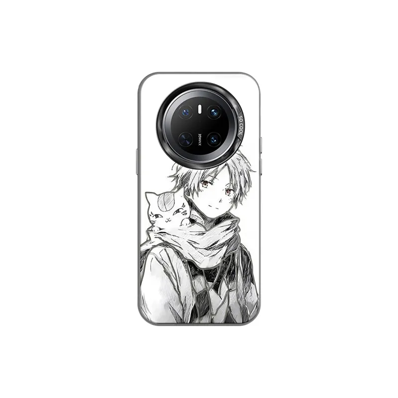 CHUNFAN Phone Cases-18