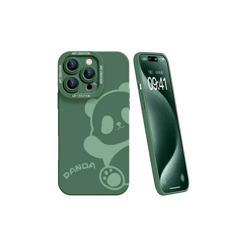 YOOPOO Phone Cases-11