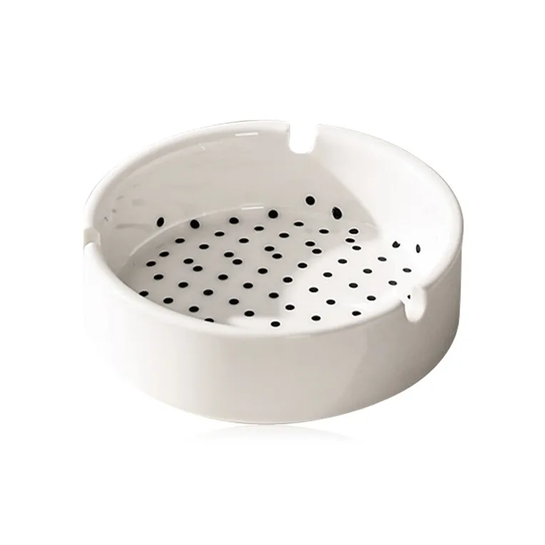 STUFFER Ashtrays-0