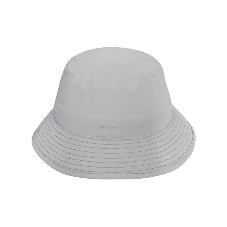 TAYLORMADE Polyester Bucket Hats Men's-5