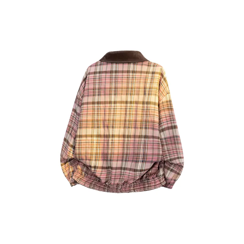 NEVER RULE Jackets Coats Unisex-11