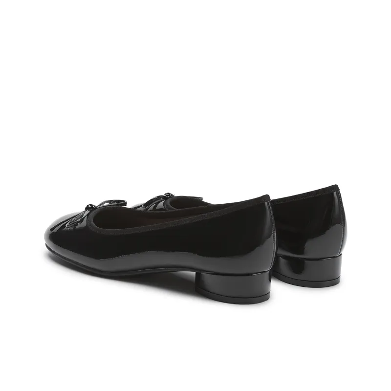 Hotwind Casual Single Shoes Women's-2