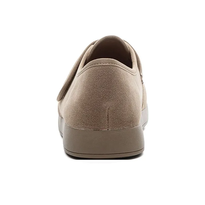 Medd Casual Single Shoes Women's-10