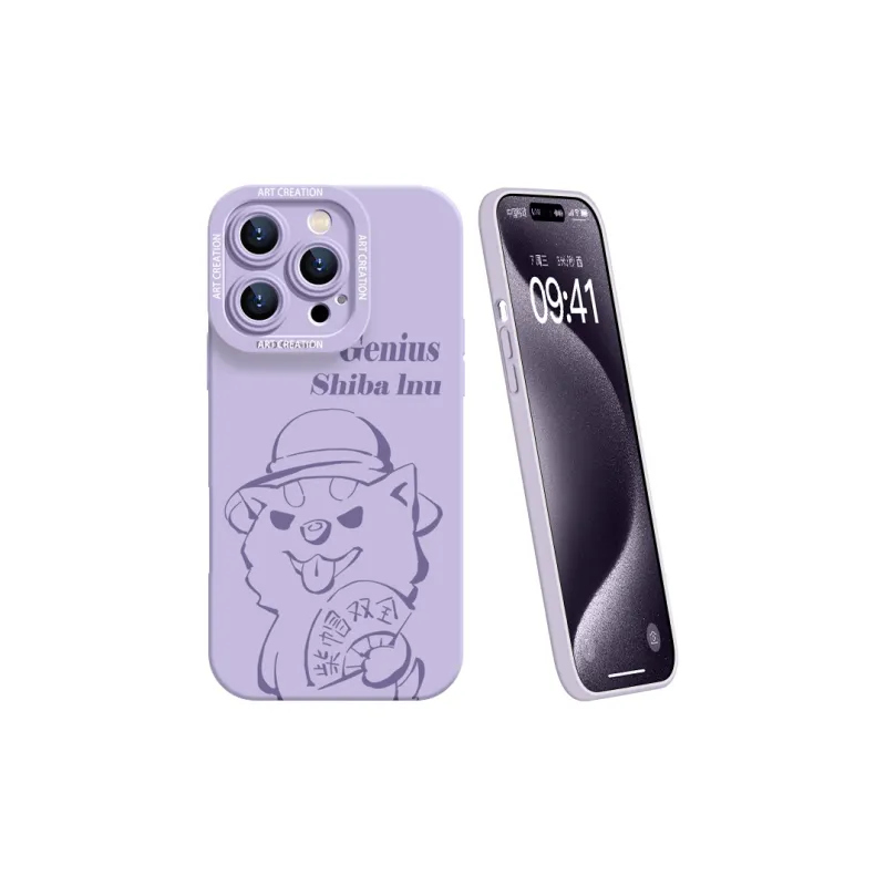YOOPOO Phone Cases-7
