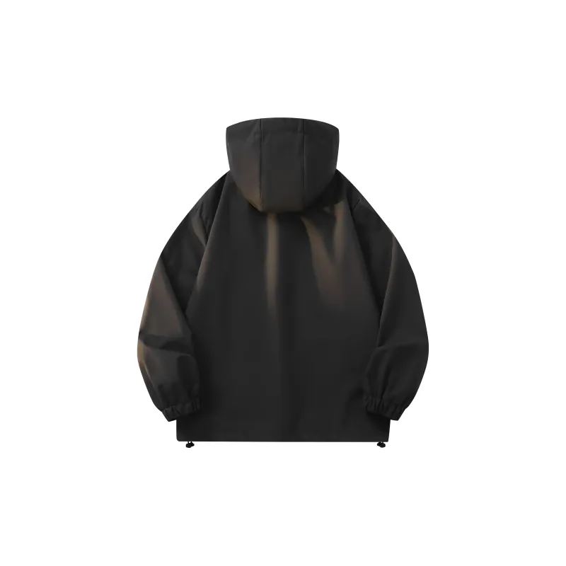 NCAA Jackets Unisex-1