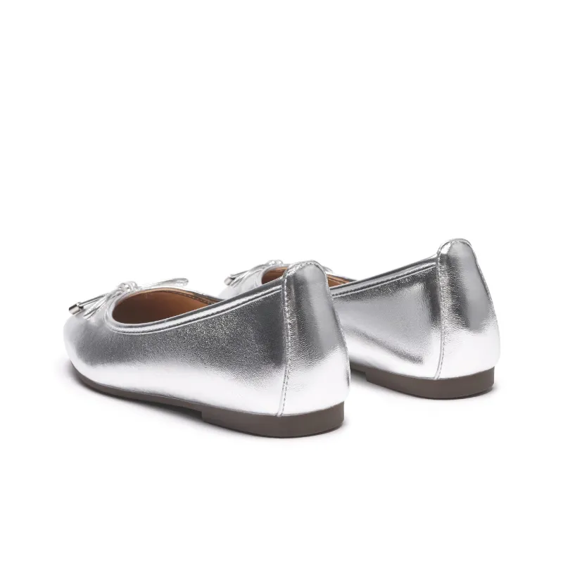 Hotwind Casual Single Shoes Women's-10