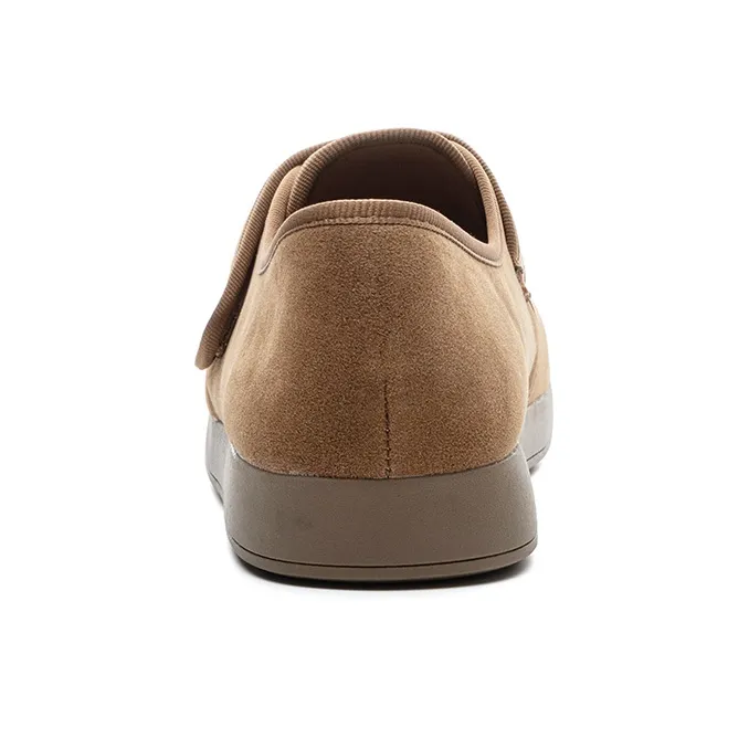 Medd Casual Single Shoes Women's-2