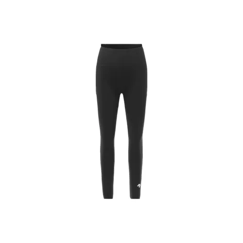 DESCENTE WOMEN'S TRAINING SERIES Sports Pants Women's