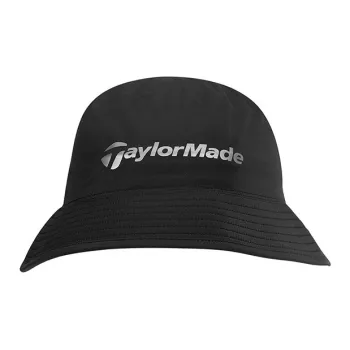 TAYLORMADE Polyester Bucket Hats Men's