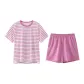 Women's-Pink