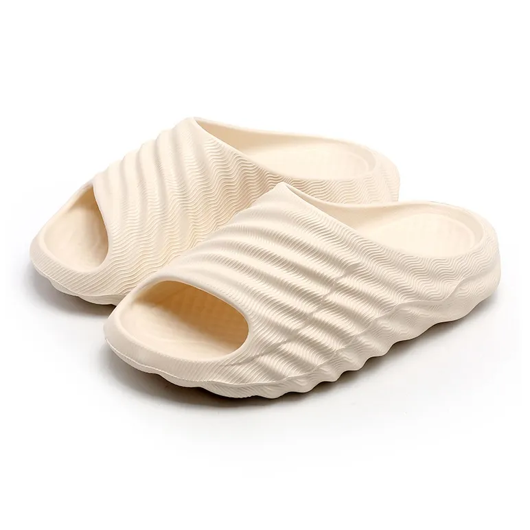 MINISO Slippers / Home Slippers-8