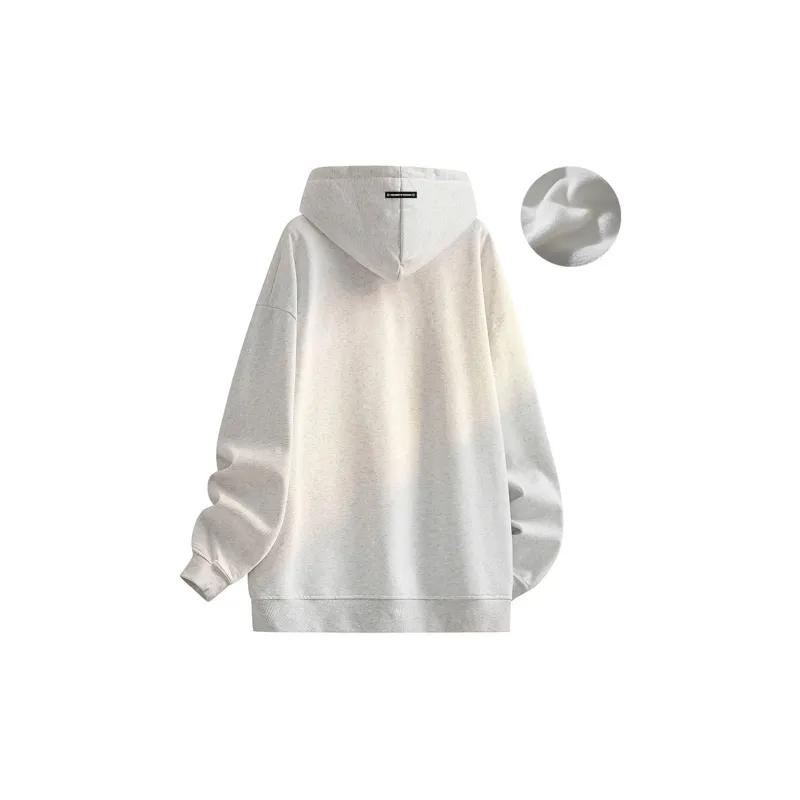 ROBINHOOD Sweatshirts Unisex-20