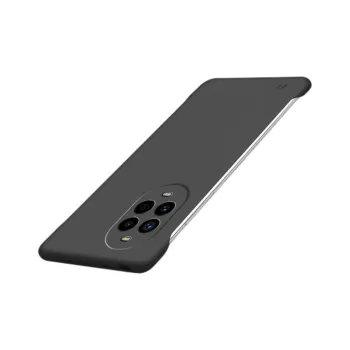 KEBO Phone Cases