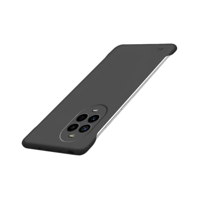 KEBO Phone Cases-0