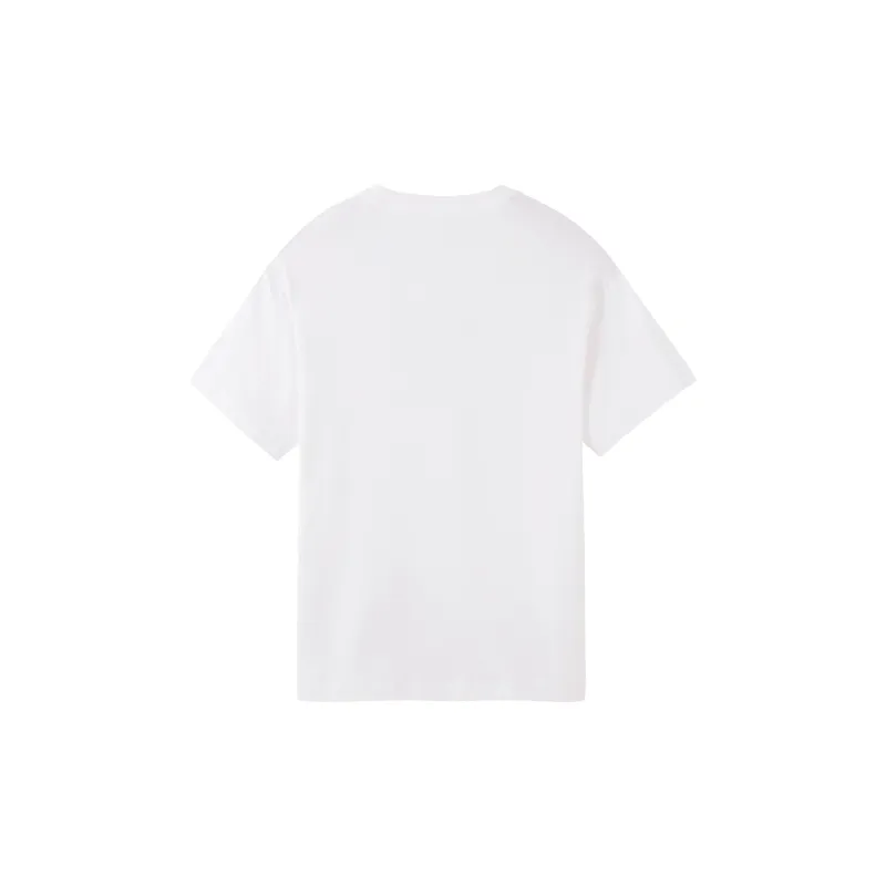 CAMEL Urban Function Series T-Shirt Unisex-3