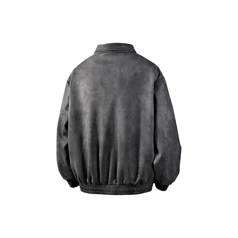 Kawasaki Jackets Unisex-14