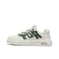 Beige Green