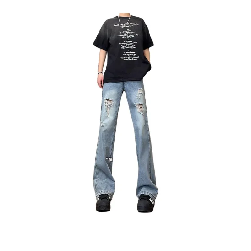 Topland Jeans Unisex-4