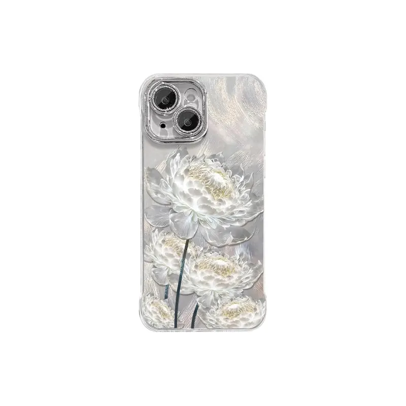 HASEE Phone Cases-0
