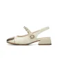 Beige Gold