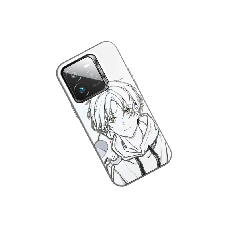 CHUNFAN Phone Cases-12